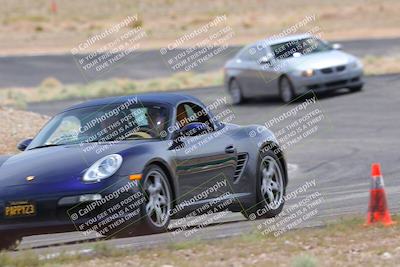 media/Apr-03-2022-CCCR Porsche (Sun) [[45b12865df]]/Parade Lap/